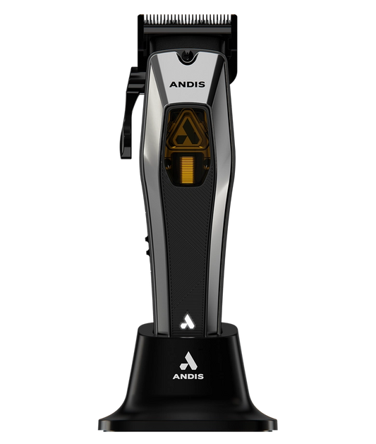 Máquina De Corte Andis Recon Clipper Vector