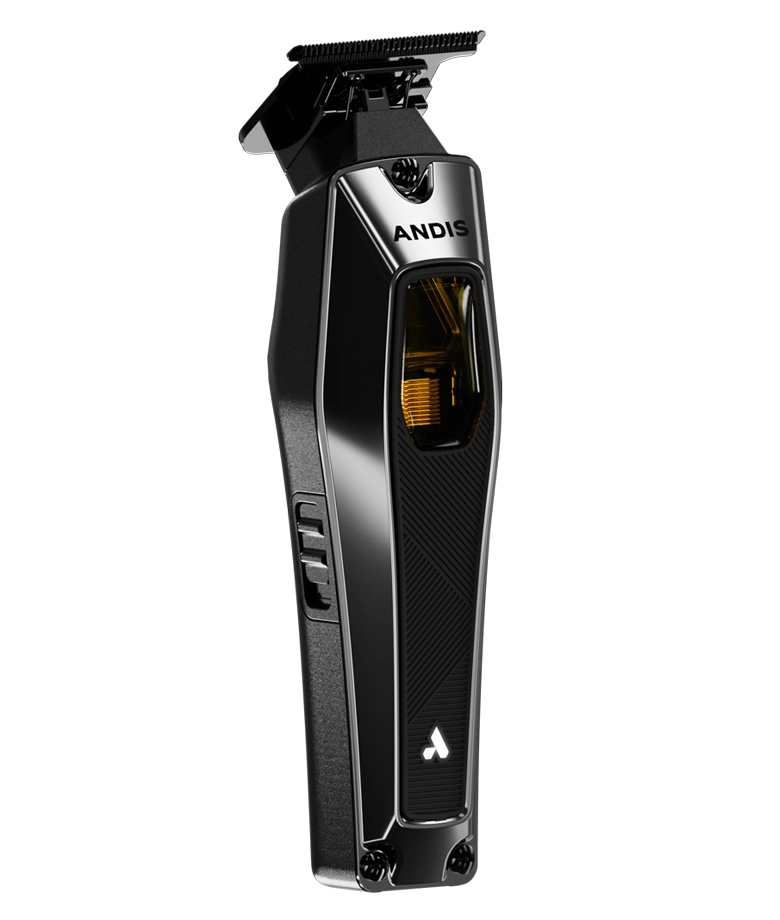 Máquina de Acabamento Andis Recon Trimmer