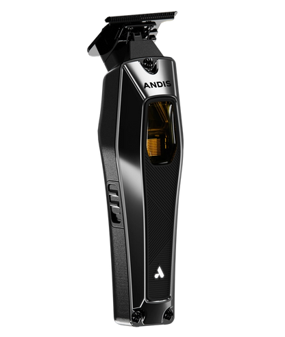Máquina de Acabamento Andis Recon Trimmer