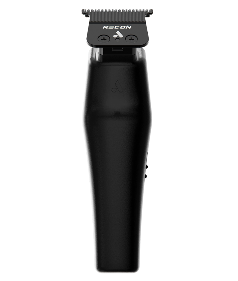 Máquina de Acabamento Andis Recon Trimmer