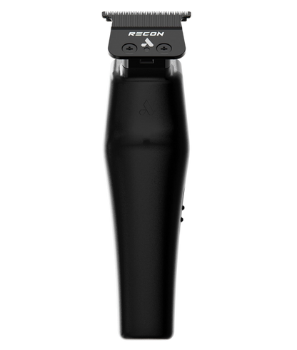 Máquina de Acabamento Andis Recon Trimmer