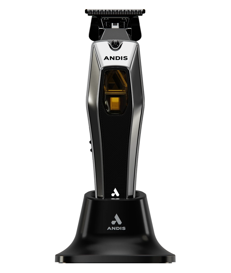 Máquina de Acabamento Andis Recon Trimmer