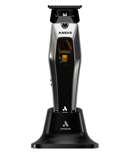 Máquina de Acabamento Andis Recon Trimmer