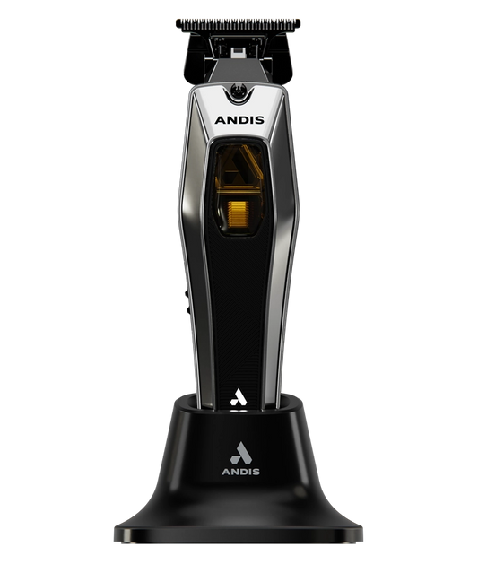Máquina de Acabamento Andis Recon Trimmer