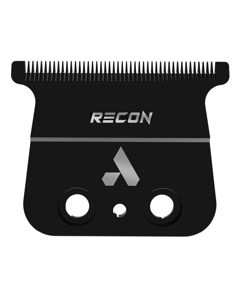 Máquina de Acabamento Andis Recon Trimmer