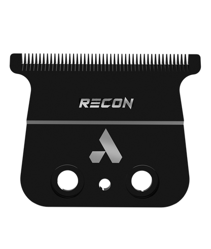 Máquina de Acabamento Andis Recon Trimmer