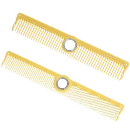 2 Pentes Antiestáticos Rotativos Spinmaster Stylance