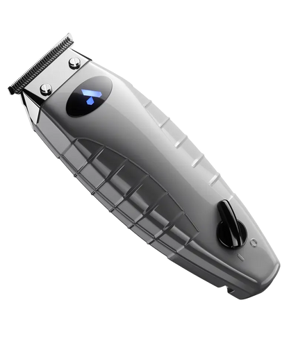 74125 - MAQUINA DE ACABAMENTO ANDIS CORDLESS ORL T-Outliner® Li