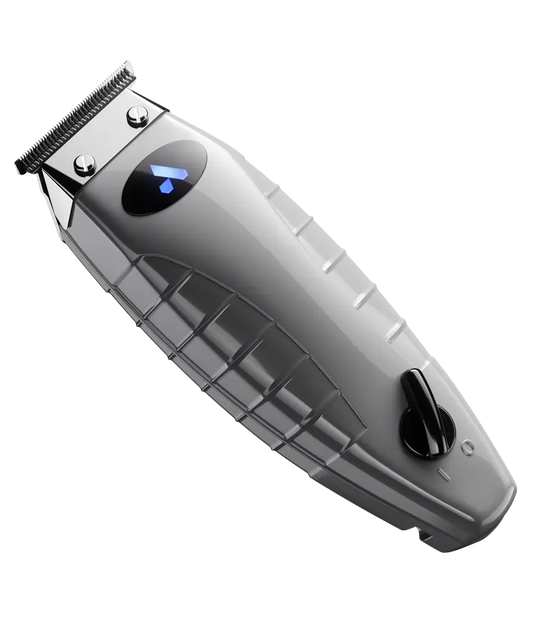 74125 - MAQUINA DE ACABAMENTO ANDIS CORDLESS ORL T-Outliner® Li