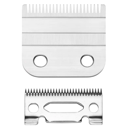 Lâmina Andis Cordless Envy/usPRO