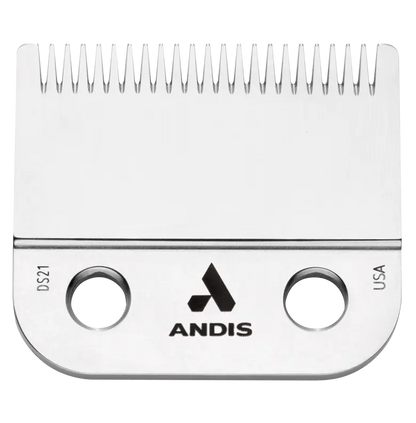 Lâmina Andis Cordless Envy/usPRO