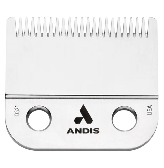 Lâmina Andis Cordless Envy/usPRO