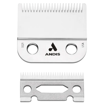Lâmina Andis Cordless Envy/usPRO