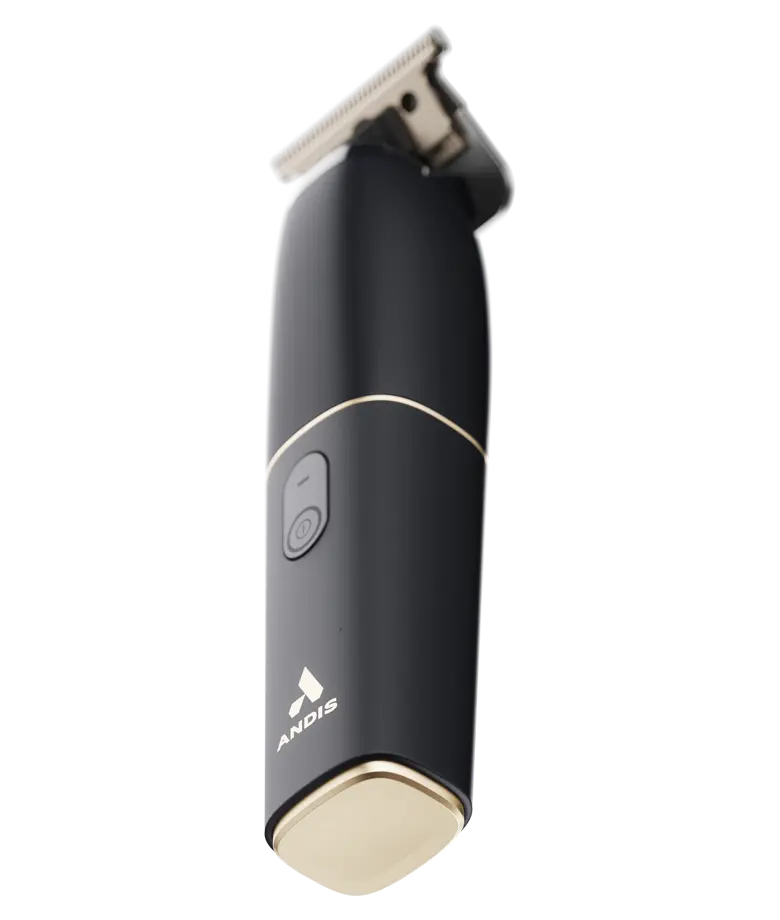Máquina de Acabamento Andis beSPOKE™ Trimmer