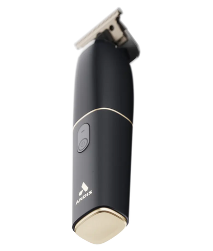 Máquina de Acabamento Andis beSPOKE™ Trimmer