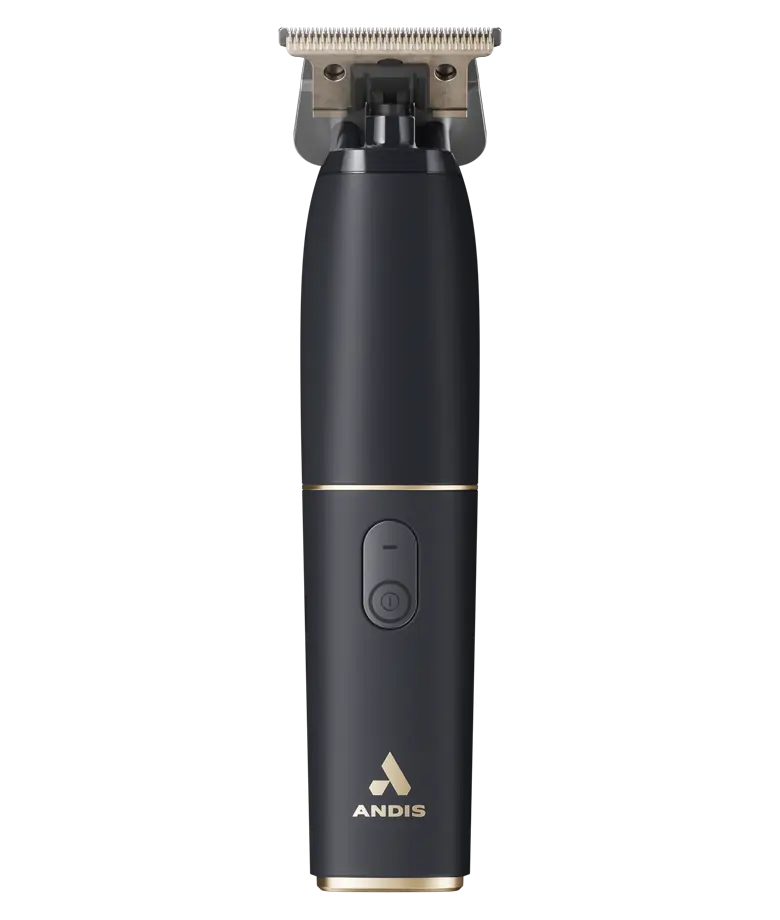 Máquina de Acabamento Andis beSPOKE™ Trimmer