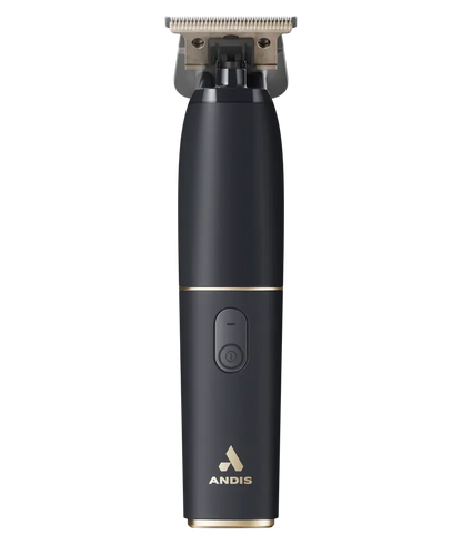 Máquina de Acabamento Andis beSPOKE™ Trimmer