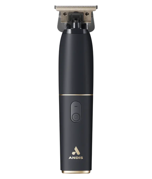 Máquina de Acabamento Andis beSPOKE™ Trimmer