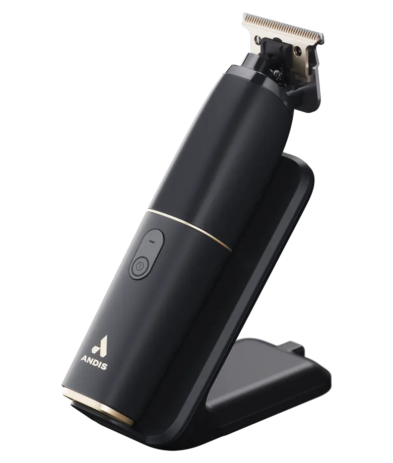 Máquina de Acabamento Andis beSPOKE™ Trimmer