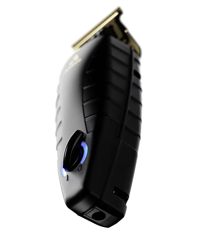 Máquina de Acabamento Andis GTX-EXO™ Cordless