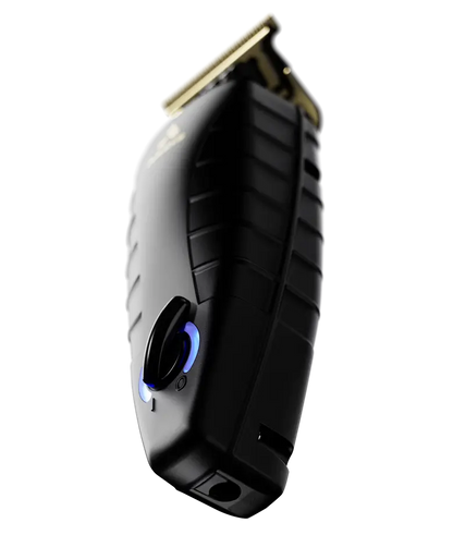 Máquina de Acabamento Andis GTX-EXO™ Cordless
