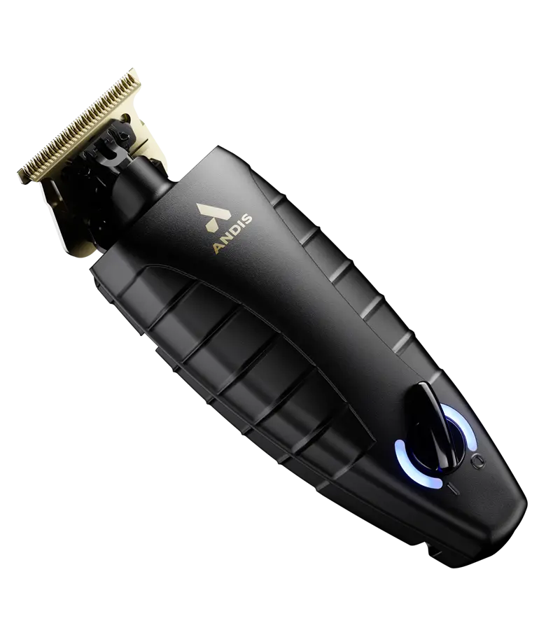 Máquina de Acabamento Andis GTX-EXO™ Cordless