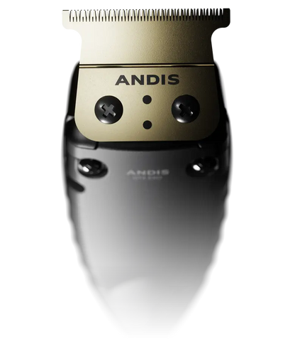Máquina de Acabamento Andis GTX-EXO™ Cordless
