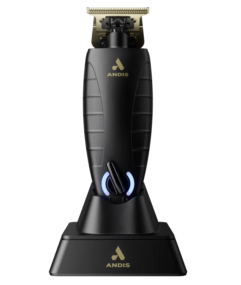 Máquina de Acabamento Andis GTX-EXO™ Cordless