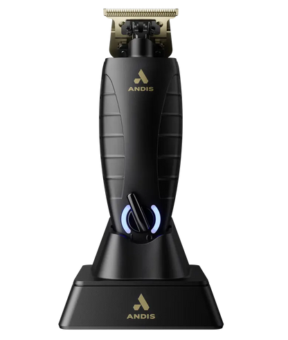 Máquina de Acabamento Andis GTX-EXO™ Cordless
