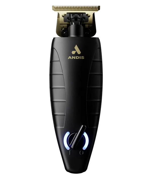 Máquina de Acabamento Andis GTX-EXO™ Cordless