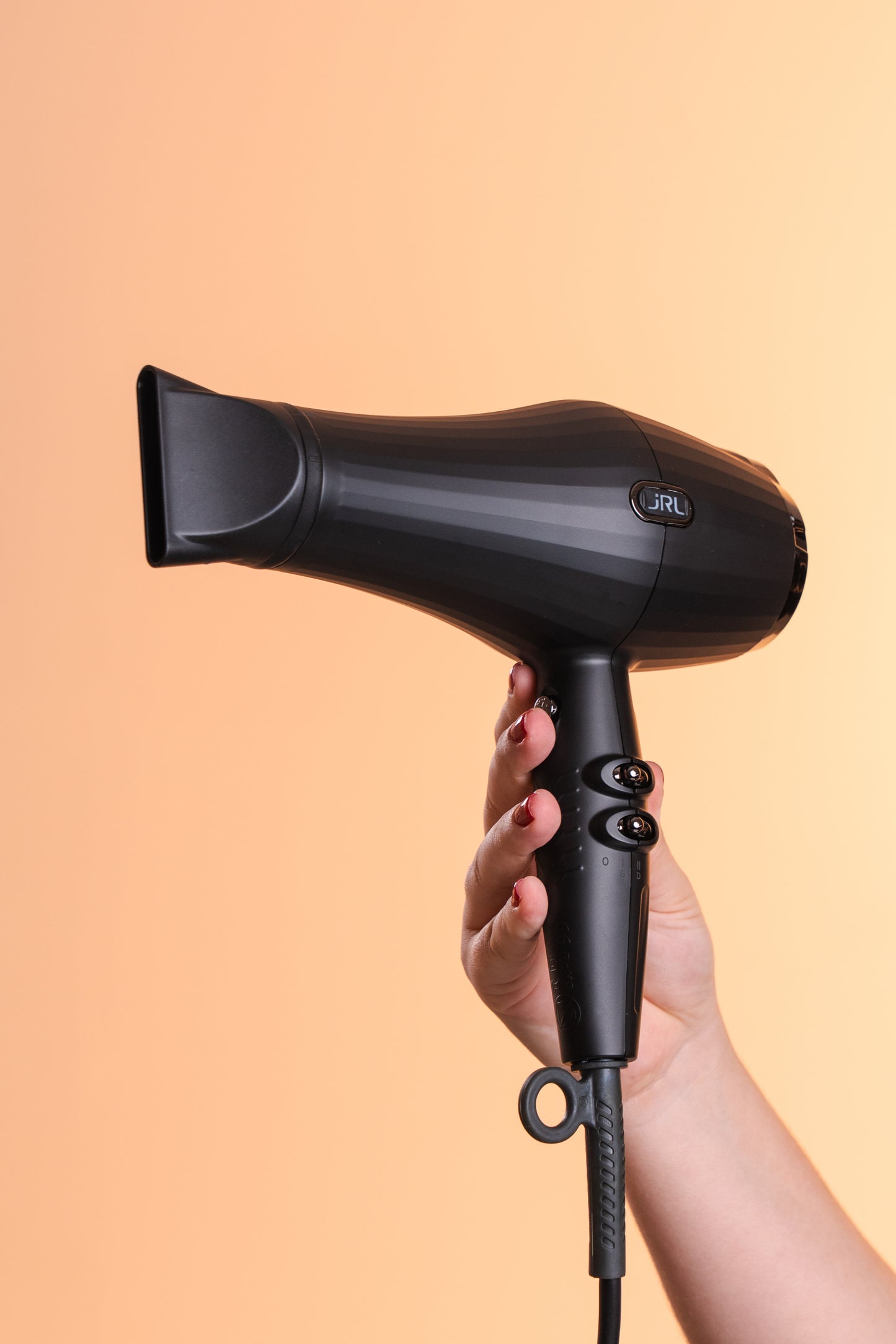 Secador JRL Forte Pro Lite 2020L