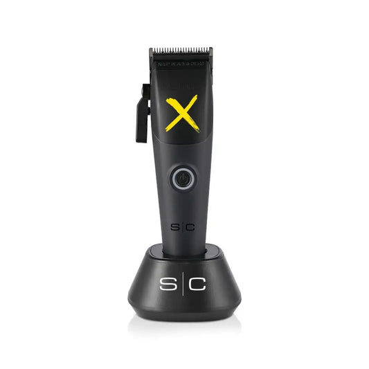 Máquina de Corte Instinct X