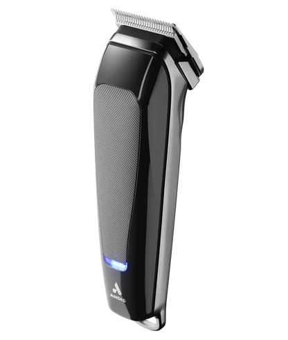 Máquina de Cortar Cabelo Andis reVITE Cordless Clipper - Black