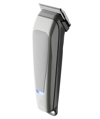 Máquina de Cortar Cabelo Andis reVITE Cordless Clipper - Gray