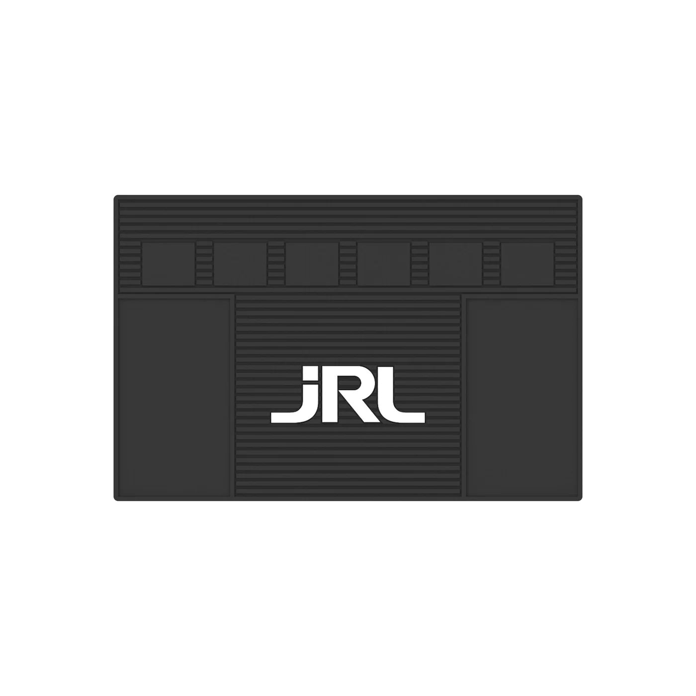 Tapete Magnético Estacionário Grande - JRL