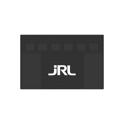 Tapete Magnético Estacionário Grande - JRL