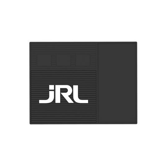 Tapete Magnético Estacionário Pequeno - JRL