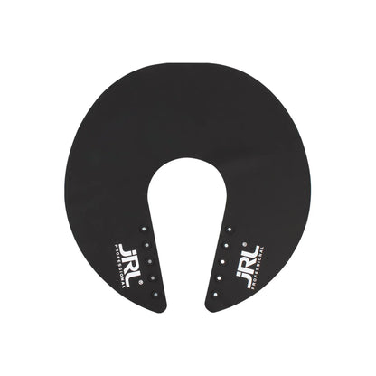 Colar de Corte de Silicone Impermeável JRL