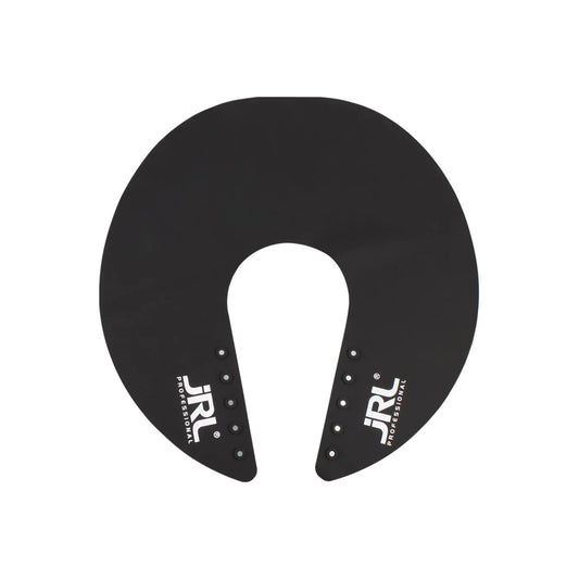 Colar de Corte de Silicone Impermeável JRL