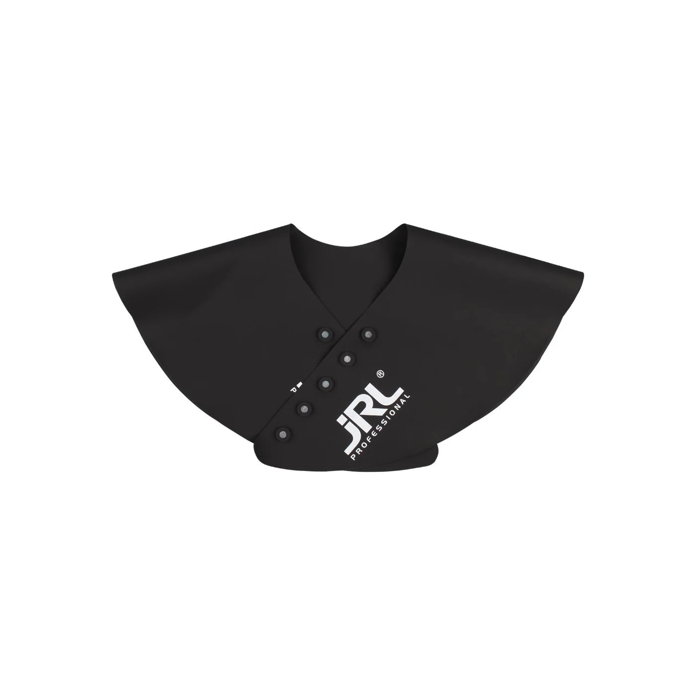 Colar de Corte de Silicone Impermeável JRL