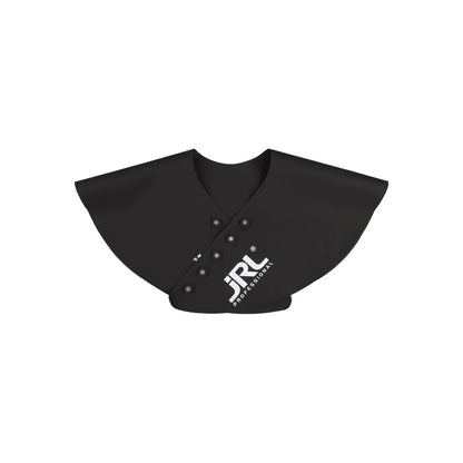 Colar de Corte de Silicone Impermeável JRL