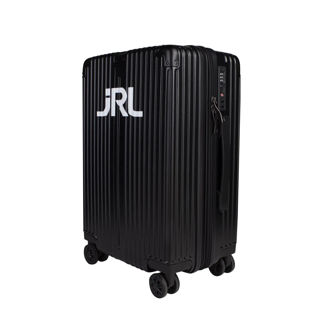 Mala Para Viagem JRL