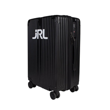 Mala Para Viagem JRL