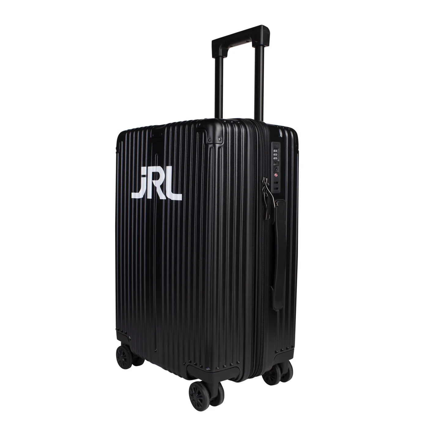 Mala Para Viagem JRL