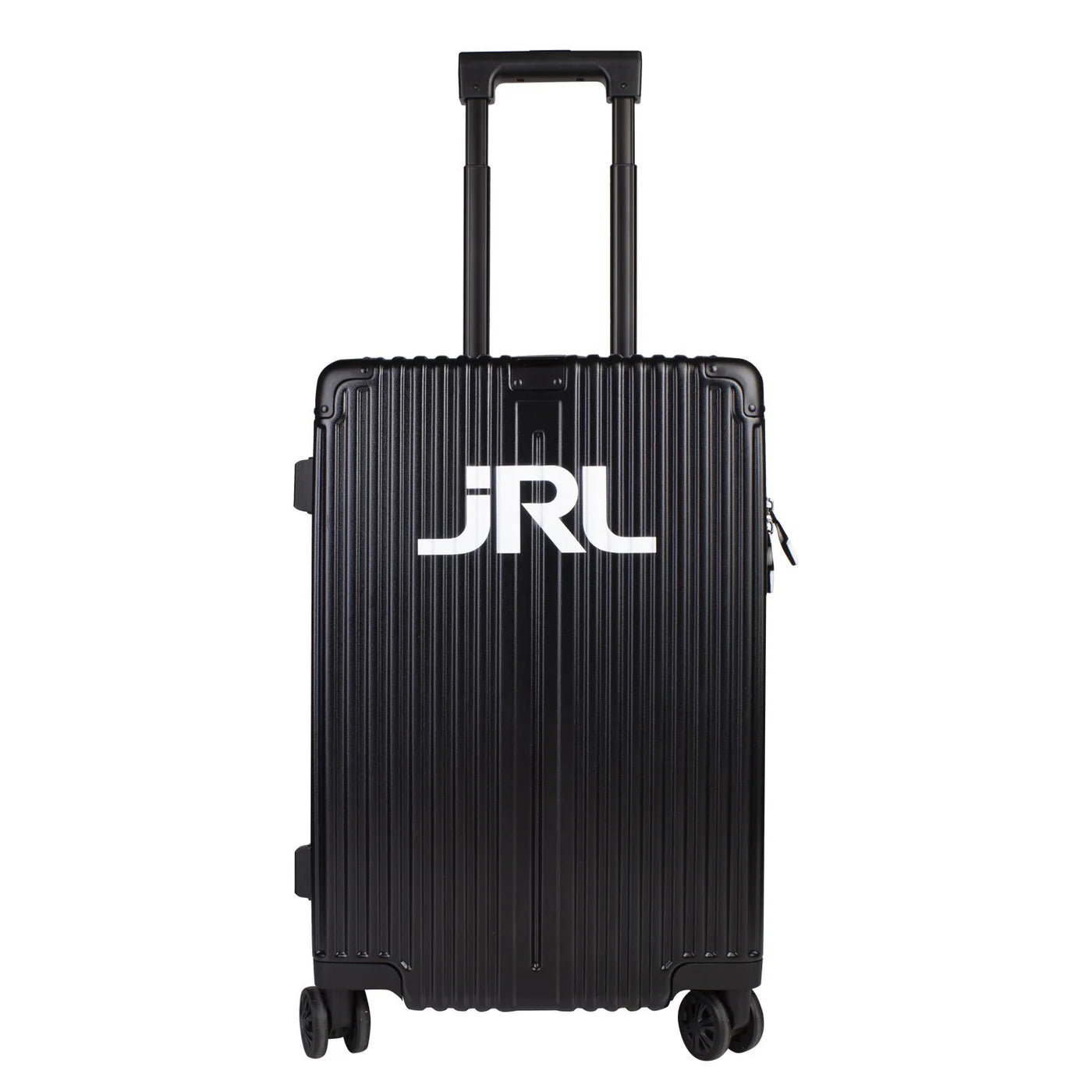Mala Para Viagem JRL
