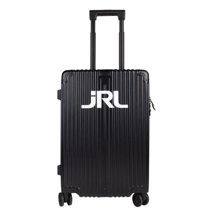 Mala Para Viagem JRL