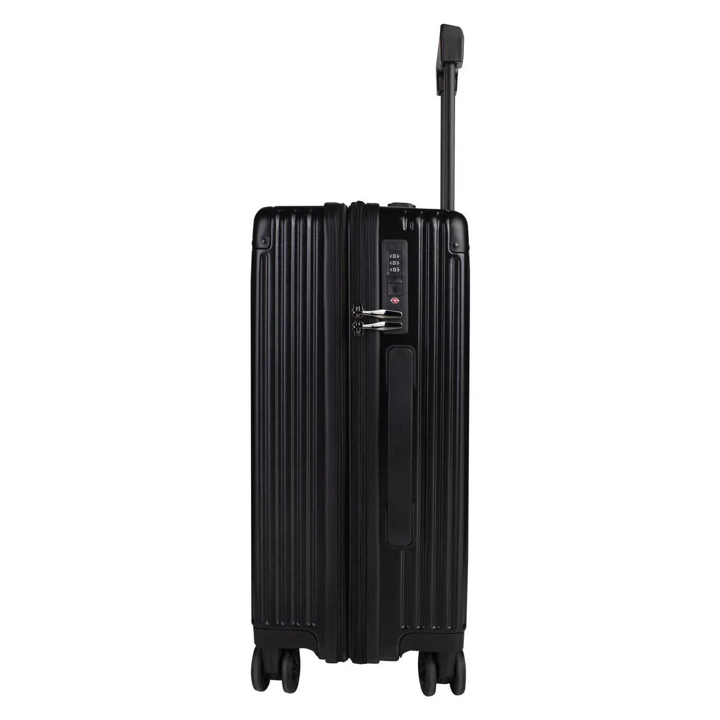 Mala Para Viagem JRL