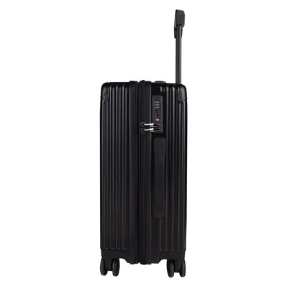 Mala Para Viagem JRL