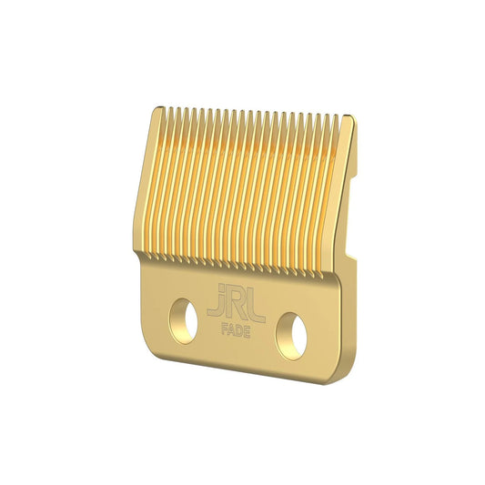 Lâmina Fade JRL Gold - FF2020C