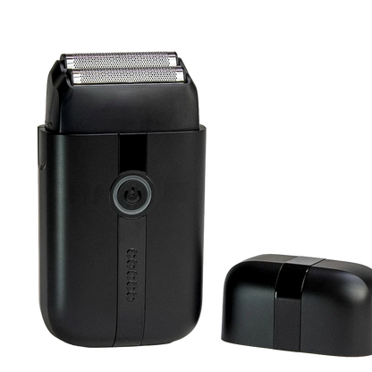 Barbeador Shaver Veloce Lite COCCO®
